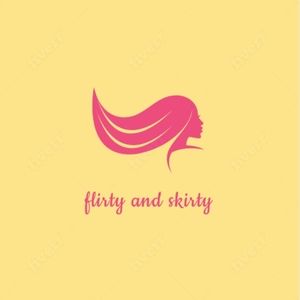 Crop tops, heels, jeans, and more!